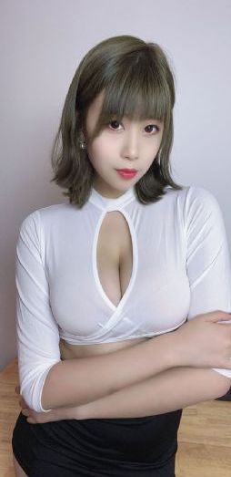 k3地狱监狱