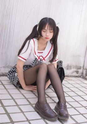 父亲的身份演员表