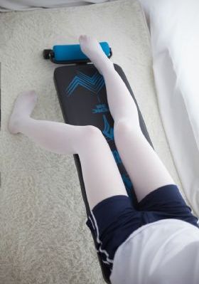 一世独尊动漫