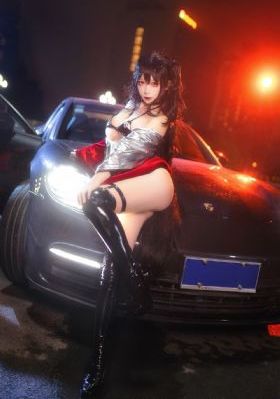 三叉戟电视剧在线观看