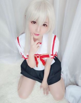 巴啦啦小魔仙之奇迹舞步免费观看