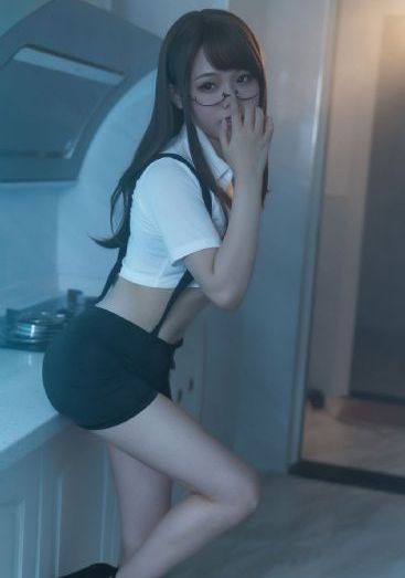 伦理年轻老师bd蜜桃成熟时