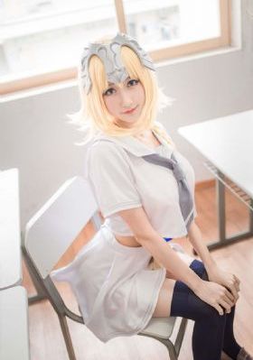 年轻的妈妈2在线观看