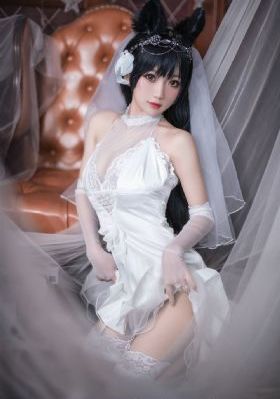 aaaa级片