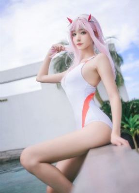 激情深爱