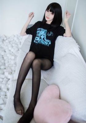 好姑娘免费视频