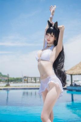 电影色戒在线观看