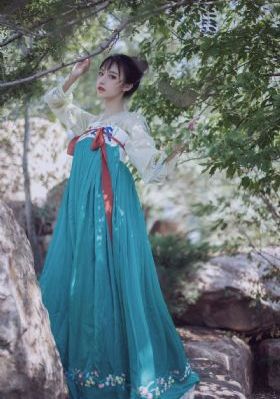 免费的黄色小说