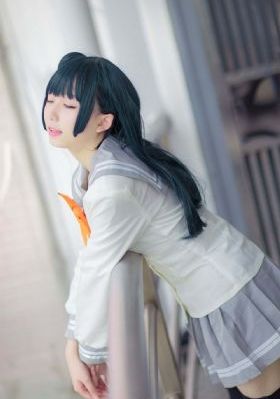 变形计第八季