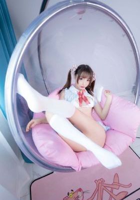 悄悄喜欢你