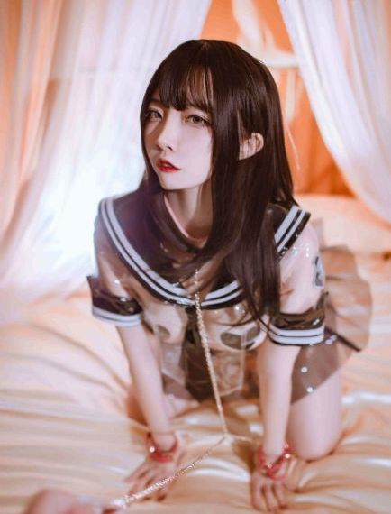 暖春 电视剧