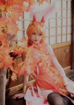 莲花楼