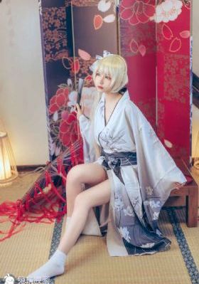 动漫片大全免费观看
